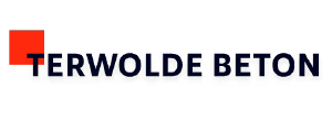 Terwolde Beton
