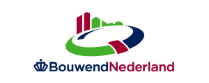 Bouwend Nederland