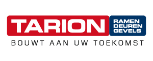 Logo Tarion