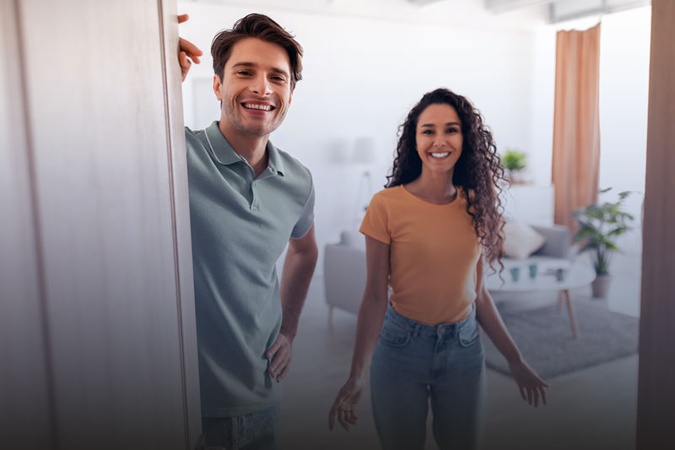 Voordelen van een prefab aanbouw